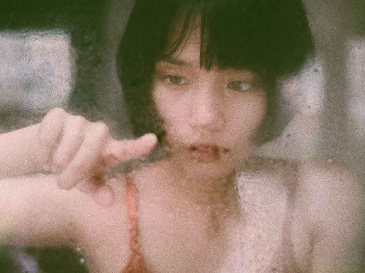 世界は不公平？