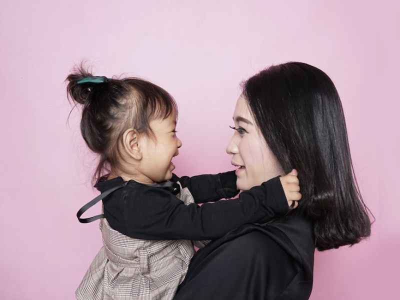 生かすも、殺すも、親次第